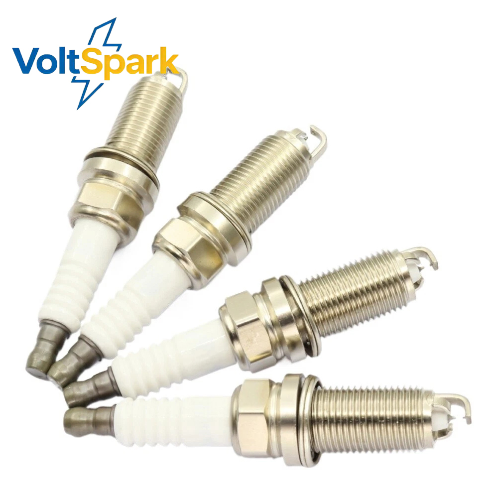 101905621B Spark Plug Direct R - đánh giá và giá Bosch Spark Plug Platinum